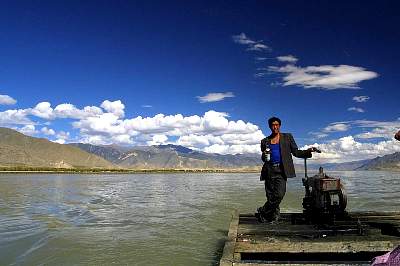 Kairen's_Tibet_68_2001-09-26 09.05.52 IMG_4677.JPG